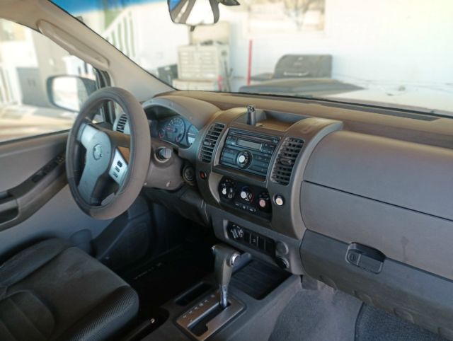 2008 XTERRA 4X4 (16).jpg